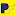 Perfisa.net Favicon