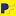 Perfisa.pt Logo
