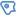 Perfmatters.io Logo