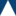 Perfo.by Favicon
