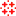 Perfometal.mx Favicon