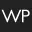 Perform-Berlin.de Favicon