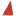 Performance-Audio.com Favicon