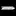 Performance-PT.com.au Favicon
