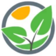 Performanceandpolitics.org Favicon