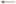 Performanceautocarrier.com Favicon
