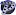 Performanceautogallery.com Favicon