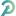 Performancebay.com Favicon