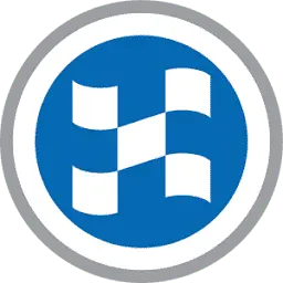 Performancechryslerdealer.com Favicon