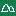 Performancecloud.nl Favicon