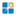 Performanceculture.com Favicon