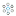 Performanceexpert.agency Favicon