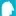 Performancefit.com Favicon