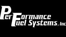 Performancefuelsystems.com Favicon