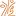 Performancegarage.org Favicon