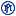 Performancemachine.com Logo