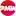 PerformancemarketingWorld.com Favicon