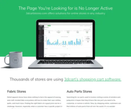 PerformanceoilStore.com(Behind every smooth ride) Screenshot
