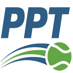 Performanceplustennis.com Favicon