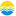 Performancesolar.com Favicon