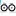 Performancevelo.com Favicon