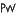 Performanceweb.ch Logo