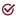 Performanze.dk Favicon