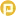 Performflow.com Favicon