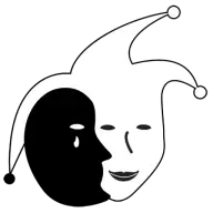 Performingartsworkshops.com Favicon