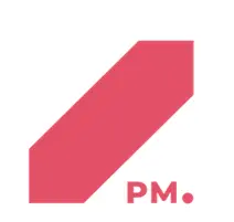 Performist.net Favicon