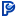 Performly.com Favicon