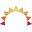 Performplay.co.uk Favicon