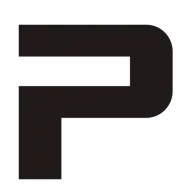 Perfox.com Favicon