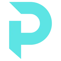 Perfront.com Favicon