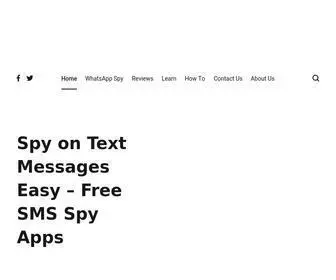 Perfsci.com(News aus den Bereichen Lifestyle) Screenshot