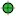Perfsonar.net Logo