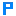 Perftech.com.au Favicon