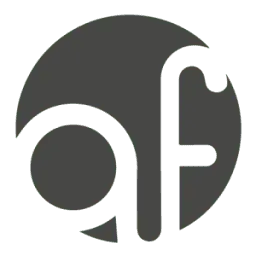 Perfu.ro Logo