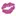 Perfumariakissme.com.br Favicon