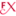 Perfume2000.com Favicon