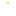 Perfumedubai.com Favicon
