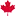 Perfumeonline.ca Logo