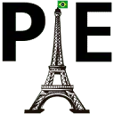 Perfumeparis.com.br Favicon