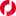 Perfumer.uz Favicon
