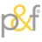 Perfumerflavorist.com Logo