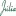 Perfumeriajulia.es Favicon