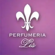 Perfumeriaslis.com Logo