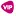 Perfumeriavip.com Logo