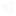 Perfumerscraft.com Favicon