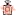 Perfumesonline.com.mx Favicon